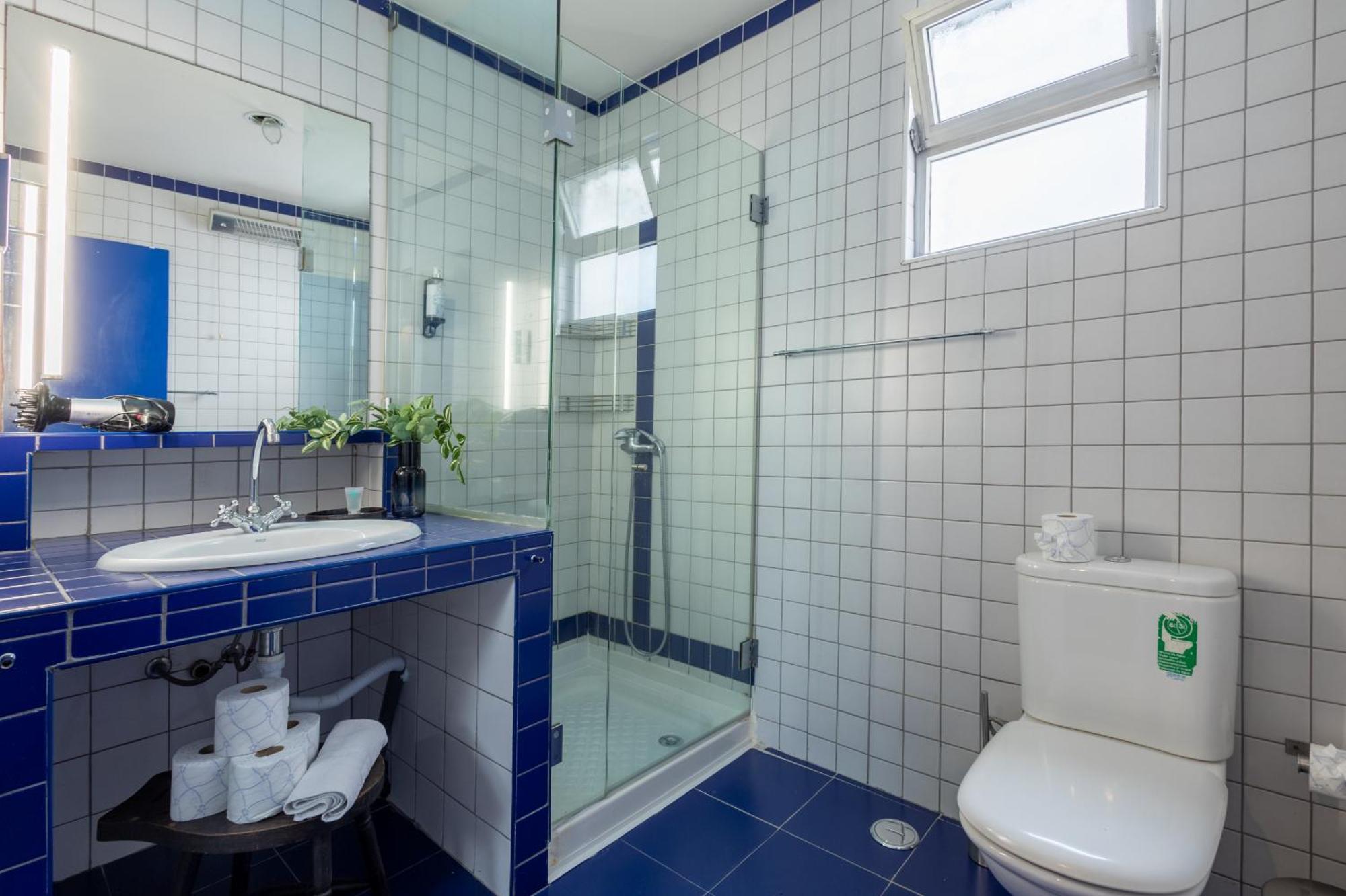 Beguest Bairro Alto City View Apartment Lisbon Exterior photo